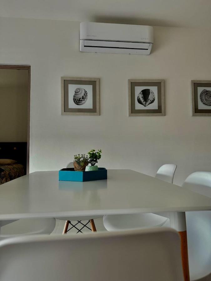 Apartamento Departamento En Mazatlan Torre Zuniga Exterior foto